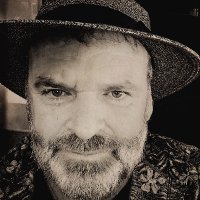 Michael E Hall (@humberlevels) 's Twitter Profile