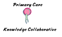 Dedicated to the learning needs of primary care providers.  Check out clinical topics, preventive services, culture/ethnicity in patients care, and much more