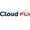 Cloudfl41576509's profile picture. Cloudfly:-we provide the latest news, updates, and opinion on technology and products, along with reviews, specifications, features of smartphones etc.