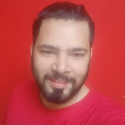 @harshit_opinion