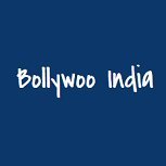 Get Bollywood & tv serial updates at single page!