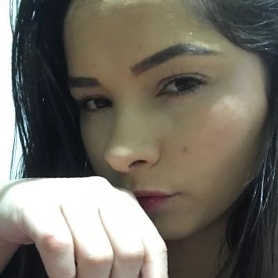 Meu nome é Keivilin mais pode me chamar de Kei, 1994, Mãe do Paulo Guilherme, Time: SÃO PAULO FC ♥