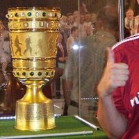 Bernd77 📯 @bernd77.bsky.social (@bernd_77) 's Twitter Profile Photo Bernd77 📯 @bernd77.bsky.social (@bernd_77) 's Twitter Profile Photo