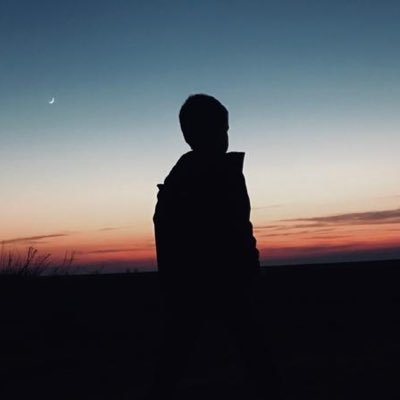 DaHeidsta's profile picture. Just me!