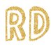@rd_ws (@rdws19) Twitter profile photo