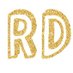@rd_ws (@rdws19) Twitter profile photo @rd_ws (@rdws19) Twitter profile photo