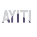 Ryan Gaul - @gaulryan2011 - Twitter