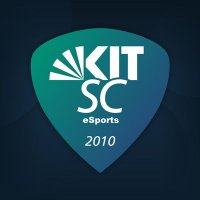 KIT SC eSports(@kitscesports) 's Twitter Profile Photo