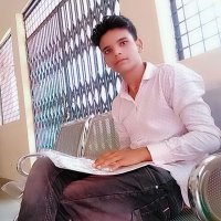 _Mr_Pradeep_ydv_Socialist (@ydv9009) 's Twitter Profile