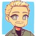 Spencer (Buddy) (@mrbuddyva) Twitter profile photo Spencer (Buddy) (@mrbuddyva) Twitter profile photo