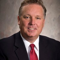 John F Eller (@jellerthree) 's Twitter Profile