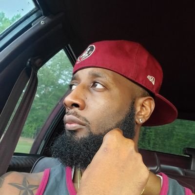 #PHIBETASIGMA #18PUBLICENEMIES #16club #191420 #TroyAlum #FLBOY #MopHead