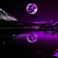 🦅⃝༆️᭄㉺⨳ᴅ꙲ᴇ꙲ᴍ꙲о͠꙲ɴ꙲⨳࿐ (@ryuz20) 's Twitter Profile