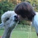 Jackie Bollinger - @herbnz - Twitter