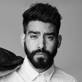 Rahul Kohli