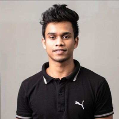 wish9919's profile picture. UI/UX Engineer | Explorelogy 👨🏻‍💻