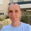 Frank Bauer - @FrankStrasbourg - Twitter