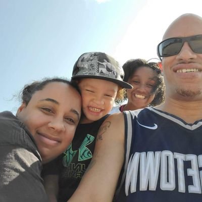 troydknightsr's profile picture. 