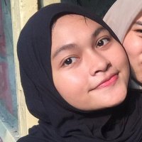 dian (@wawiwuwewoww) 's Twitter Profile