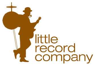 Little Record Co.