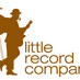 Little Record Co. (@littlerecord) Twitter profile photo Little Record Co. (@littlerecord) Twitter profile photo