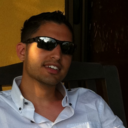 AndyTorres - @AndyTorres - Twitter