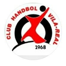 Club Handbol Vila-real