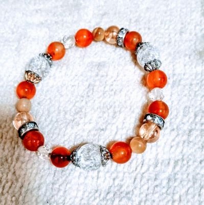 eighterfumifumi's profile picture. 泥棒役者きっかけで、2018 年からeighterです。
どうぞよろしくお願いいたします！

Twitter初心者ご指導下さいませ☆