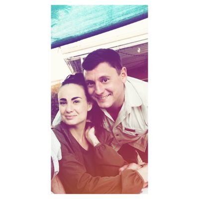 Courtneycogle's profile picture. 