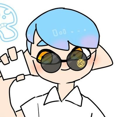 Hybrisさんのプロフィール画像