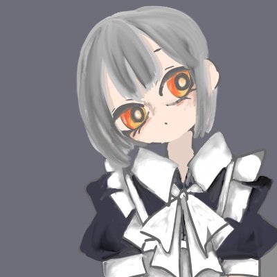 35円玉さんのプロフィール画像