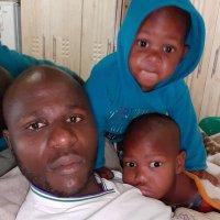 matome rampya (@rampyamp) 's Twitter Profile