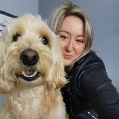 Lisa Riddell Profile