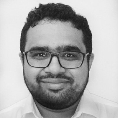 rahulvilaskale's profile picture. Operations, Planning and Business Analytics. Leverage technology to free up efforts. Works @JohnDeere. Views are my own.