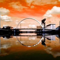This Is My Glasgow(@is_glasgow) 's Twitter Profile Photo