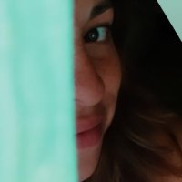 Marlene Moerstedt (@mmoerstedt) 's Twitter Profile