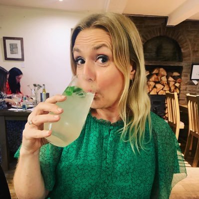 katybrush's profile picture. Part-time Broomhead | Part-time Diggle | Occasional PR | Full-time Ram |