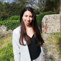 Paola Paone (@paola_9229) 's Twitter Profile