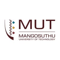 Mangosuthu University of Technology (MUT) (@mutcampus) 's Twitter Profile Photo Mangosuthu University of Technology (MUT) (@mutcampus) 's Twitter Profile Photo