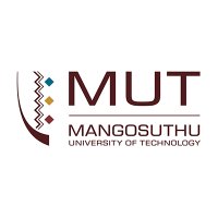 Mangosuthu University of Technology (MUT)(@MUTCampus) 's Twitter Profile Photo