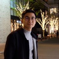 My_arm (@myarmmtcu) 's Twitter Profile