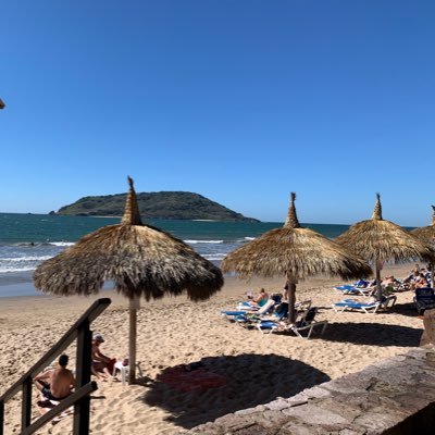 traveler1848's profile picture. Educator