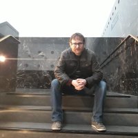Tristan McCowan (@mccowantristan) 's Twitter Profile Photo Tristan McCowan (@mccowantristan) 's Twitter Profile Photo