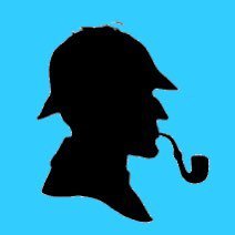 azzurro_nero_f's profile picture. kawasaki frontale (@frontale_staff)