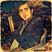 Talha Akram (@talhaak36274803) Twitter profile photo