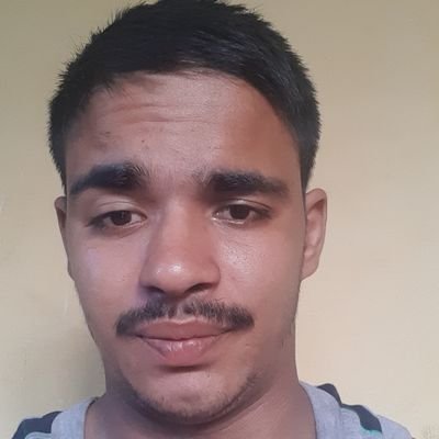 SauravK69585027's profile picture. kabbadi is my life