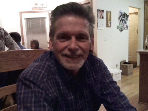 Billschum's profile picture. 61 year old Male