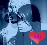 madukinhacom's profile picture. 