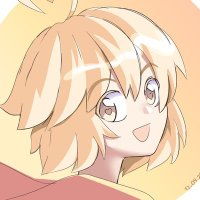 Ray (@gradientray) 's Twitter Profile