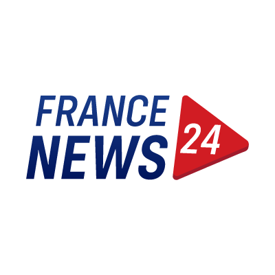 🌍 Les infos françaises et mondiales 24/24 & 7/7 365/365 📲